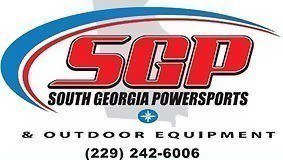 South Georgia Powersports
